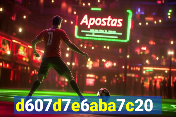 5hbet..com