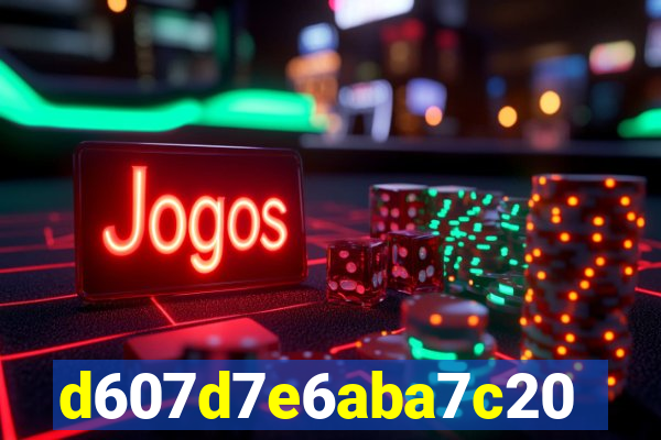 5hbet..com