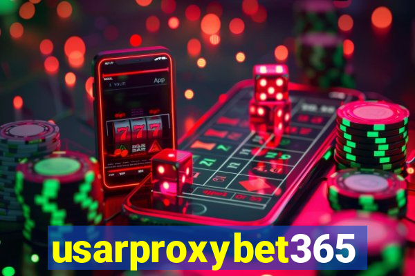 usarproxybet365
