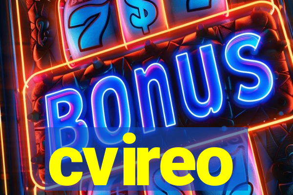 cvireo