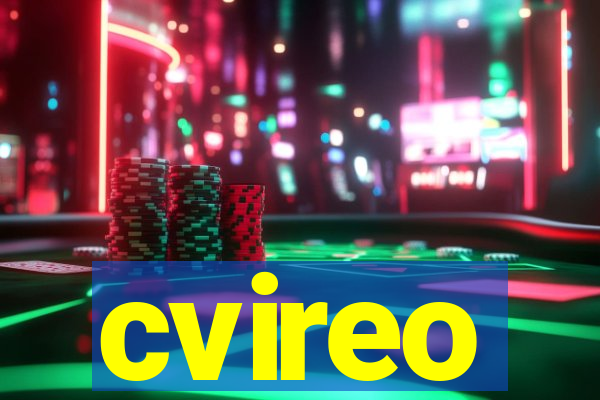 cvireo