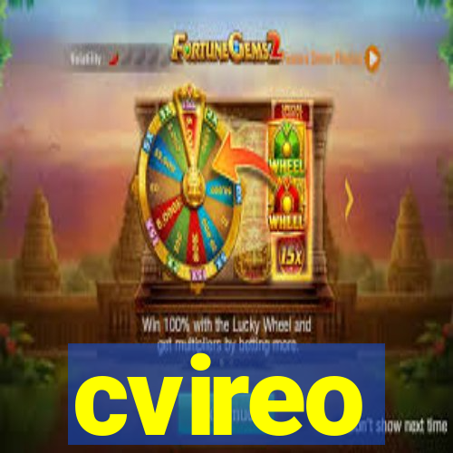 cvireo