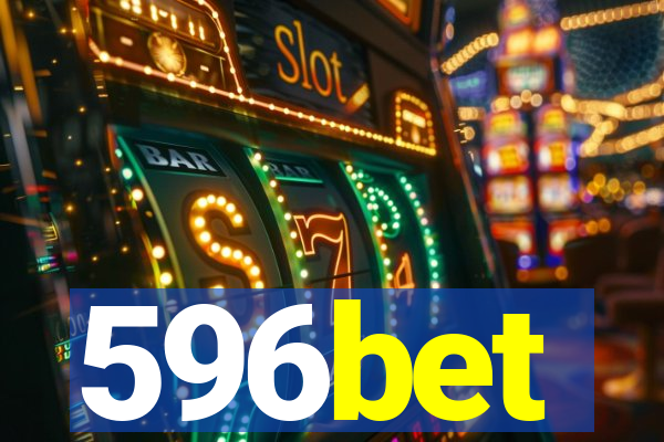 596bet