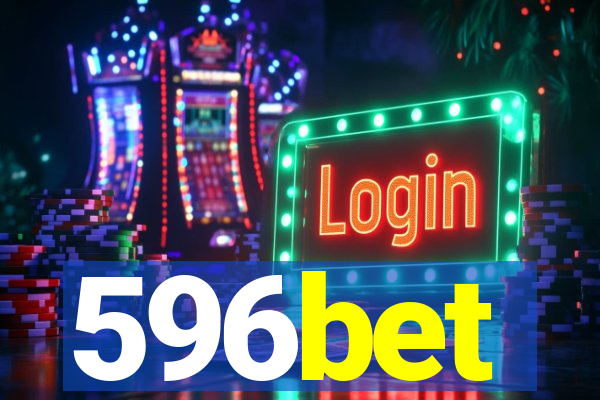 596bet