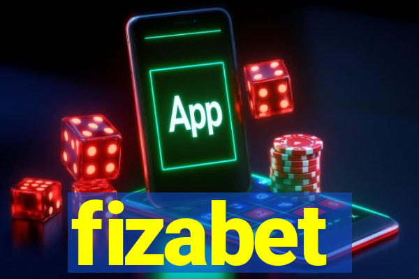 fizabet