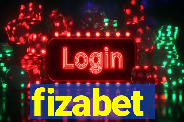 fizabet