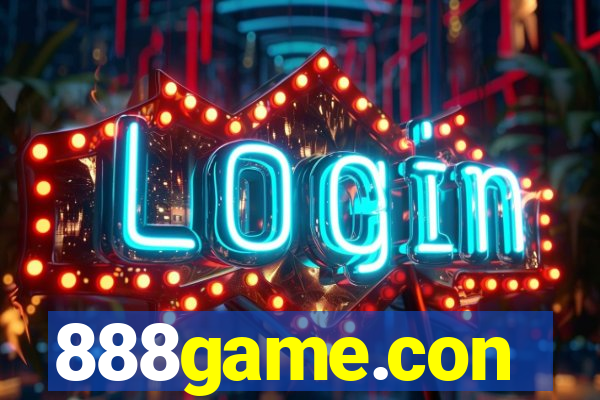 888game.con