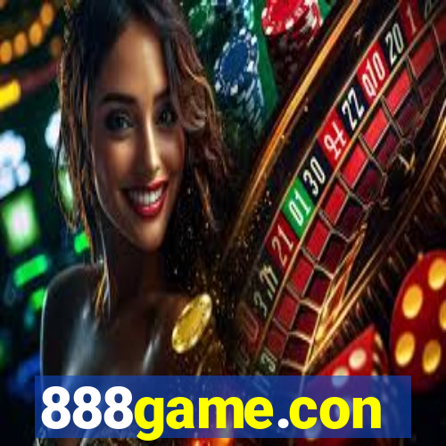 888game.con