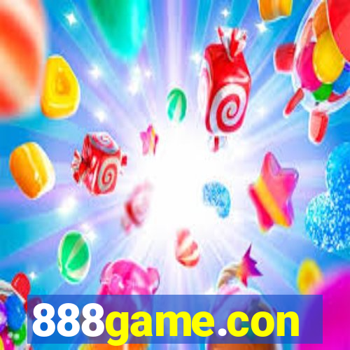 888game.con