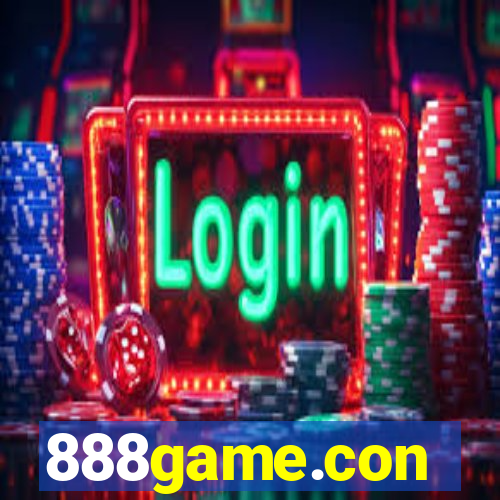 888game.con
