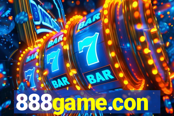 888game.con