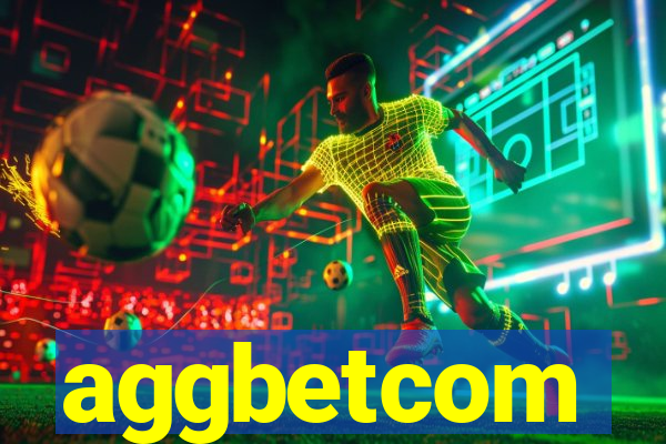 aggbetcom