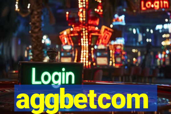 aggbetcom