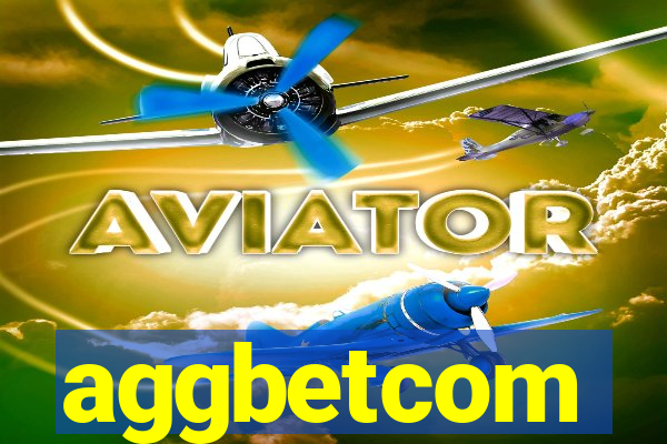 aggbetcom
