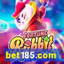 bet185.com