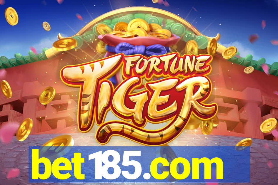 bet185.com