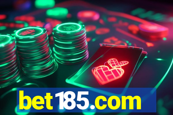 bet185.com