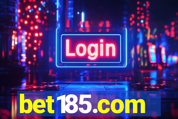 bet185.com