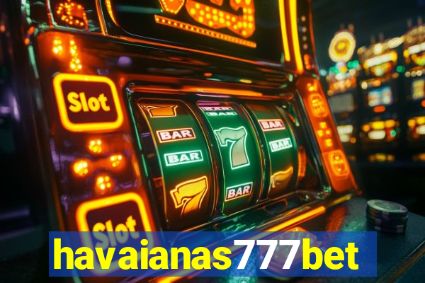 havaianas777bet