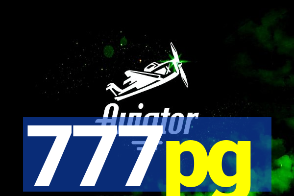 777pg