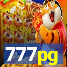 777pg
