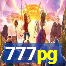 777pg