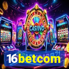 16betcom