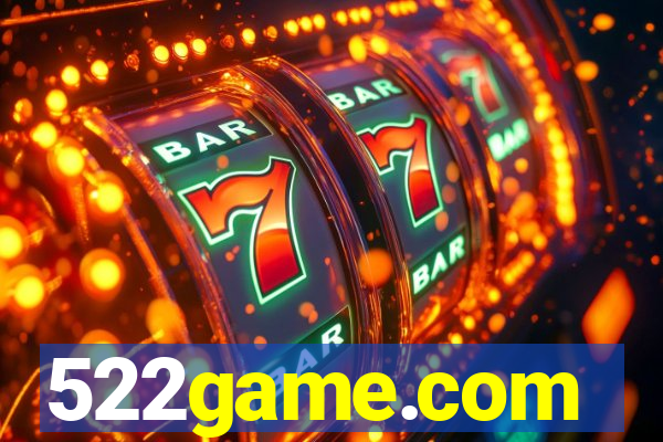 522game.com