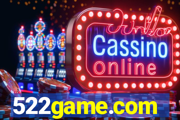 522game.com