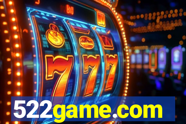 522game.com