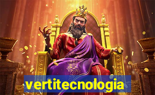 vertitecnologia