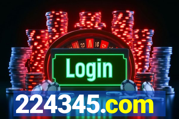224345.com