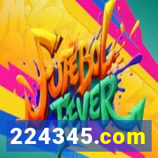 224345.com