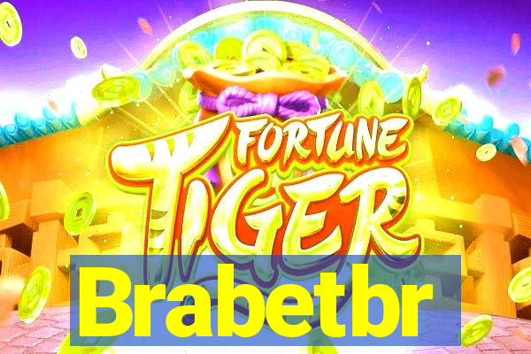 Brabetbr