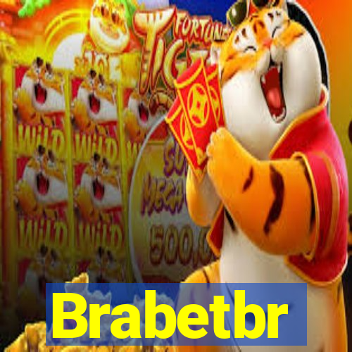 Brabetbr