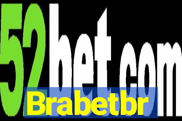 Brabetbr