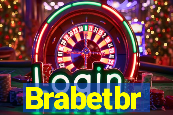 Brabetbr