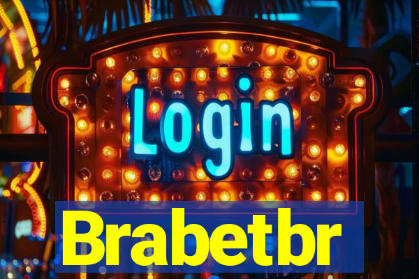 Brabetbr