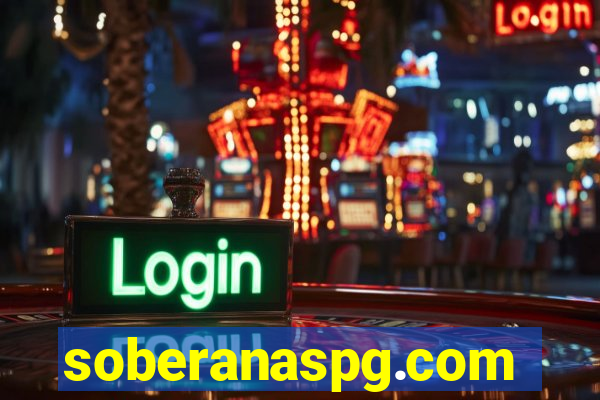 soberanaspg.com