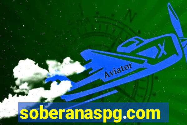 soberanaspg.com
