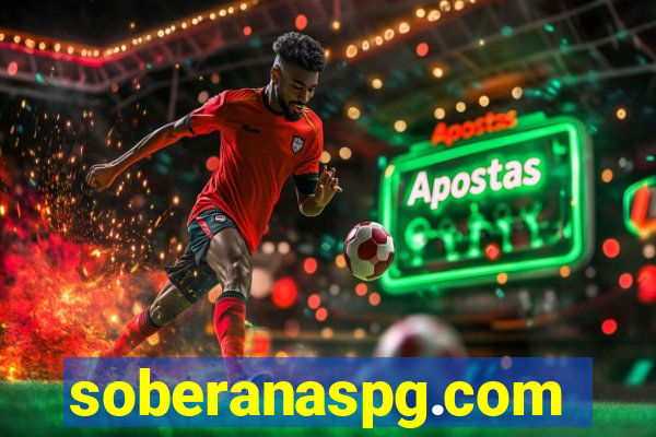 soberanaspg.com