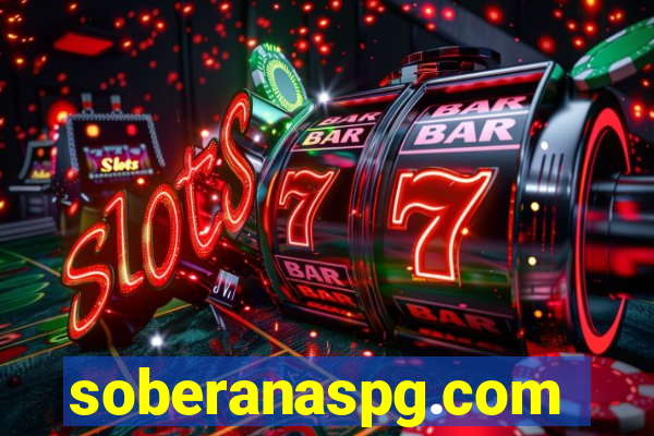 soberanaspg.com