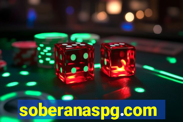 soberanaspg.com