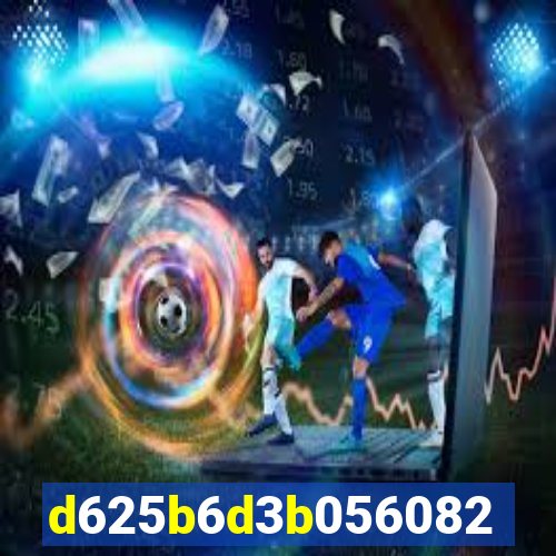 jogo 661bet