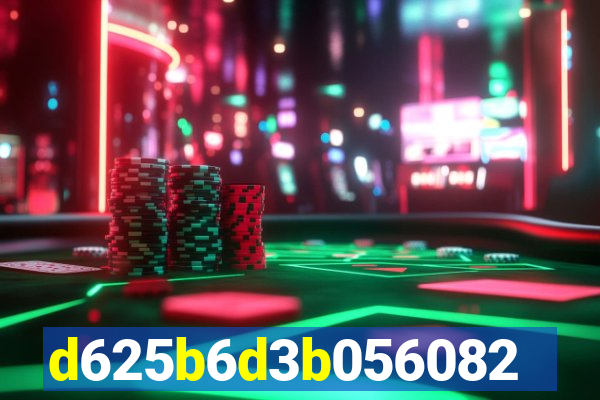 jogo 661bet