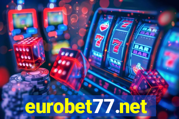 eurobet77.net