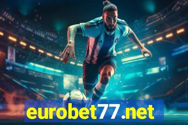 eurobet77.net
