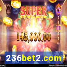 236bet2.com