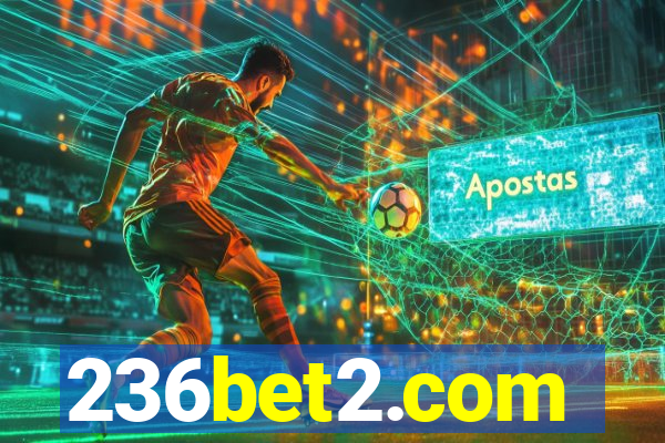 236bet2.com