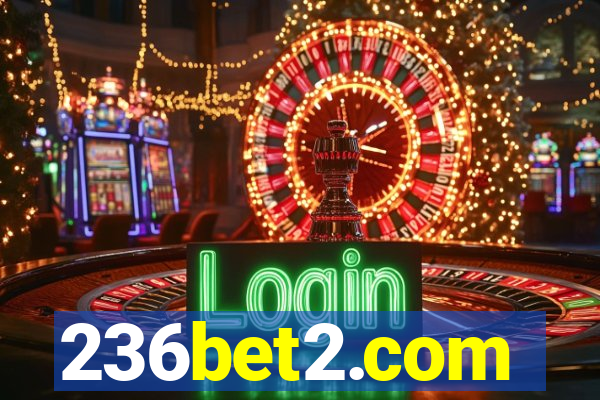 236bet2.com